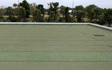 all Bawtry roofing types quoted for