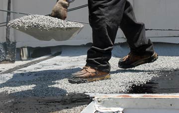 Bawtry flat roofing companies