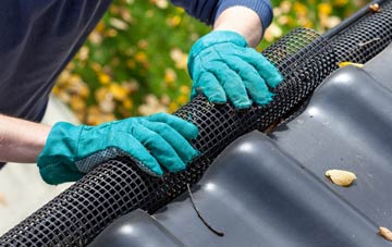 Bawtry gutter repair companies