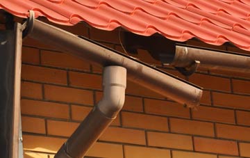 Bawtry gutter repair costs