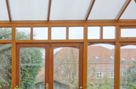 free Bawtry conservatory insulation quotes