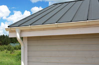 Bawtry fascia repair