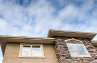 free Bawtry fascia repair quotes