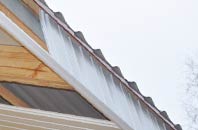 find rated Bawtry fascia repair companies