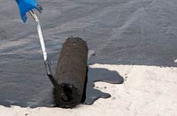 find rated Bawtry roof sealing companies