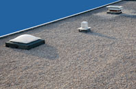 Bawtry flat roofing