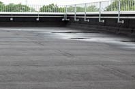 find rated Bawtry flat roofing companies