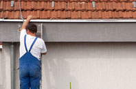 free Bawtry gutter repair quotes