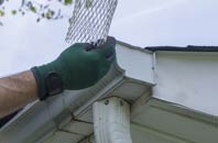 rated Bawtry guttering repair companies