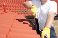 Bawtry roof cleaners
