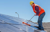 free Bawtry roof cleaner quotes
