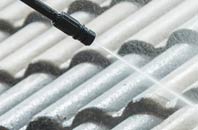 rated Bawtry roof cleaning companies