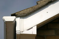 free Bawtry soffit quotes