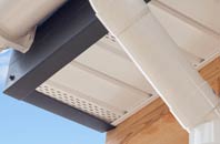 find rated Bawtry soffit companies